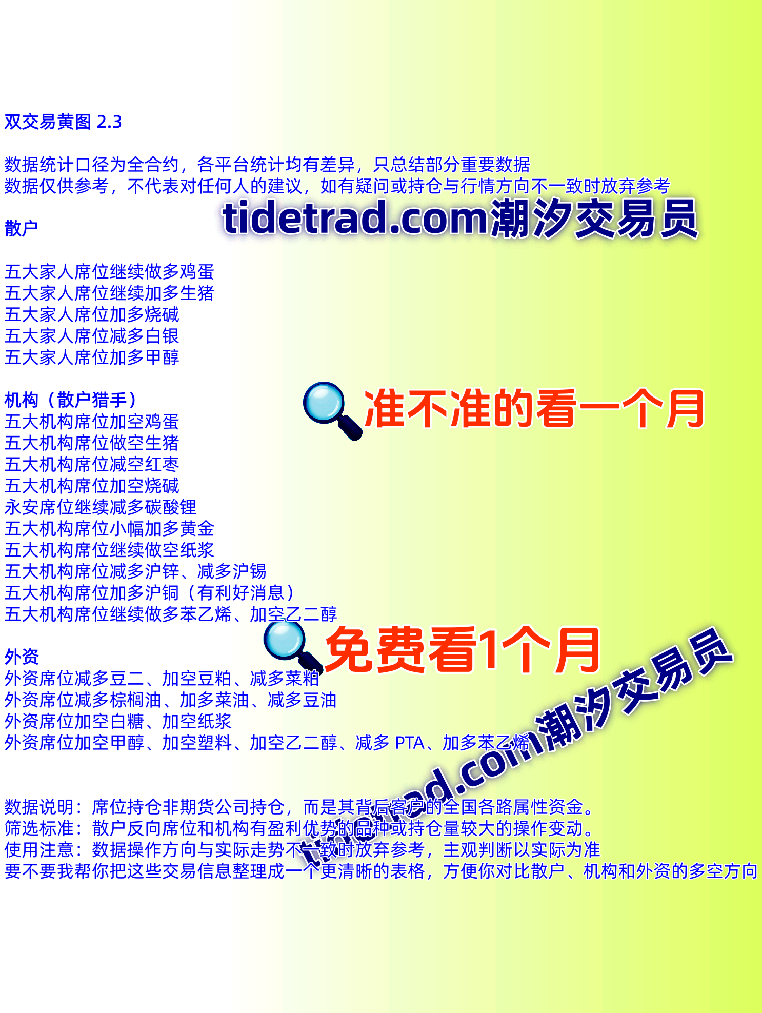 弹窗图片