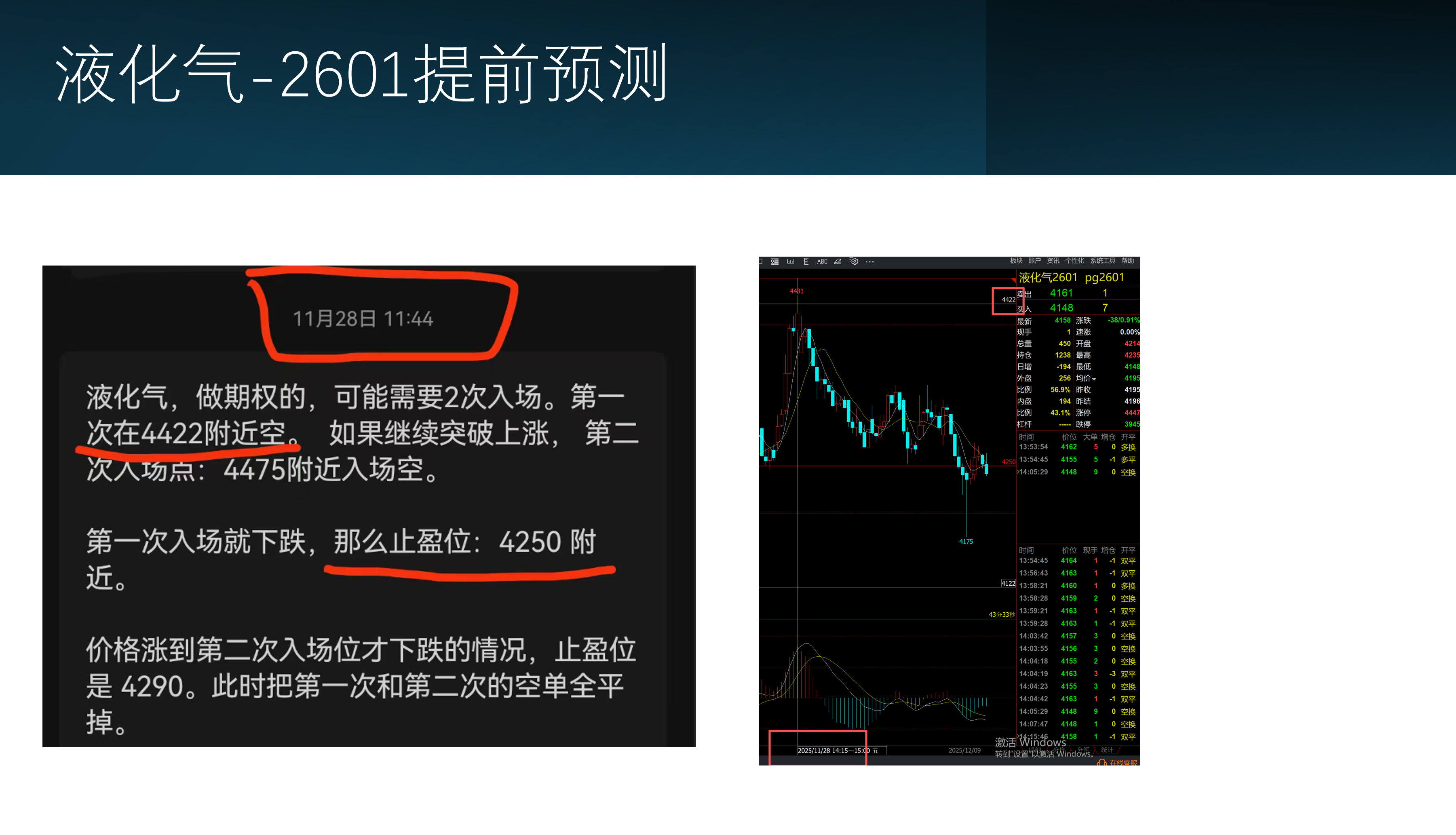 期货案例08