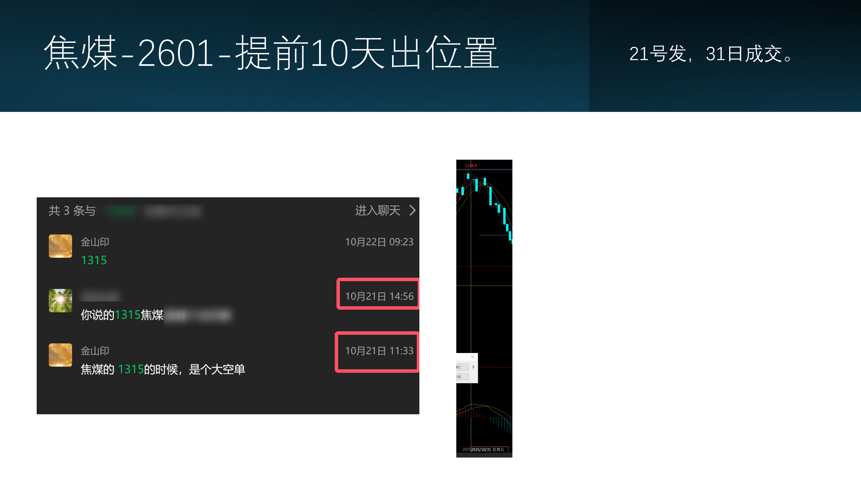 期货案例01